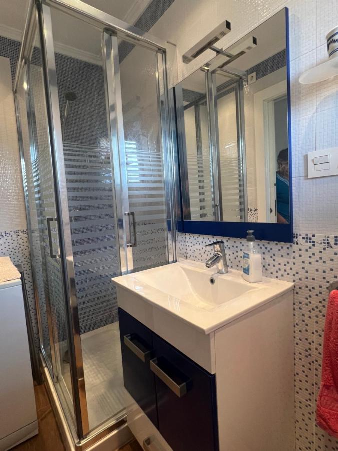 Apartamento Las Yucas - Aguadulce Sur Lejlighed Almería Eksteriør billede